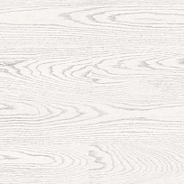 OAK WHITE ПРОБКОВОЕ ПОКРЫТИЕ CORKSTYLE ПРОБКОВЫЙ ПОЛ КЛЕЕВОЙ WOOD XL